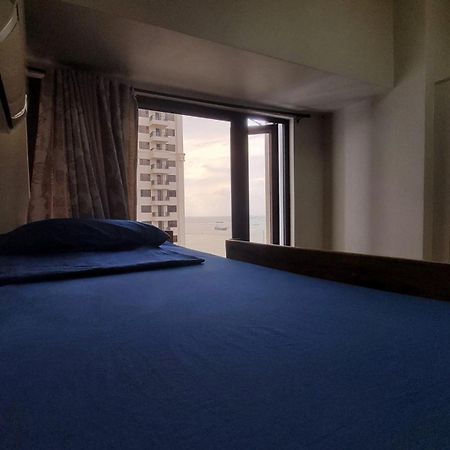 Manilabay Home Eksteriør billede